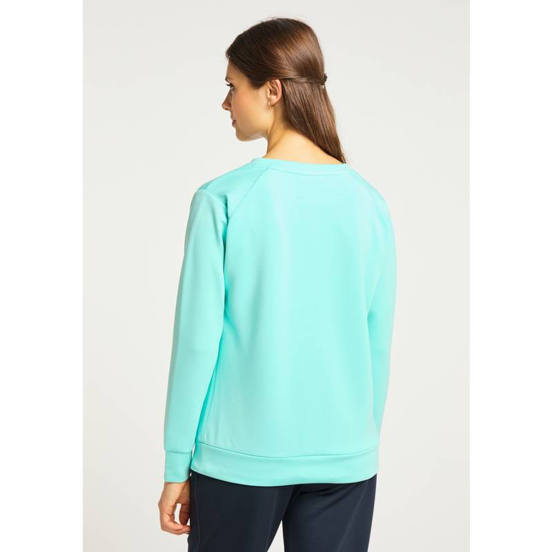 JOY sportswear ELENI Sweatshirt Damen