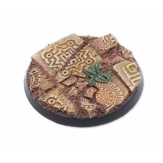 Lizard City Bases 50mm 2 (1)