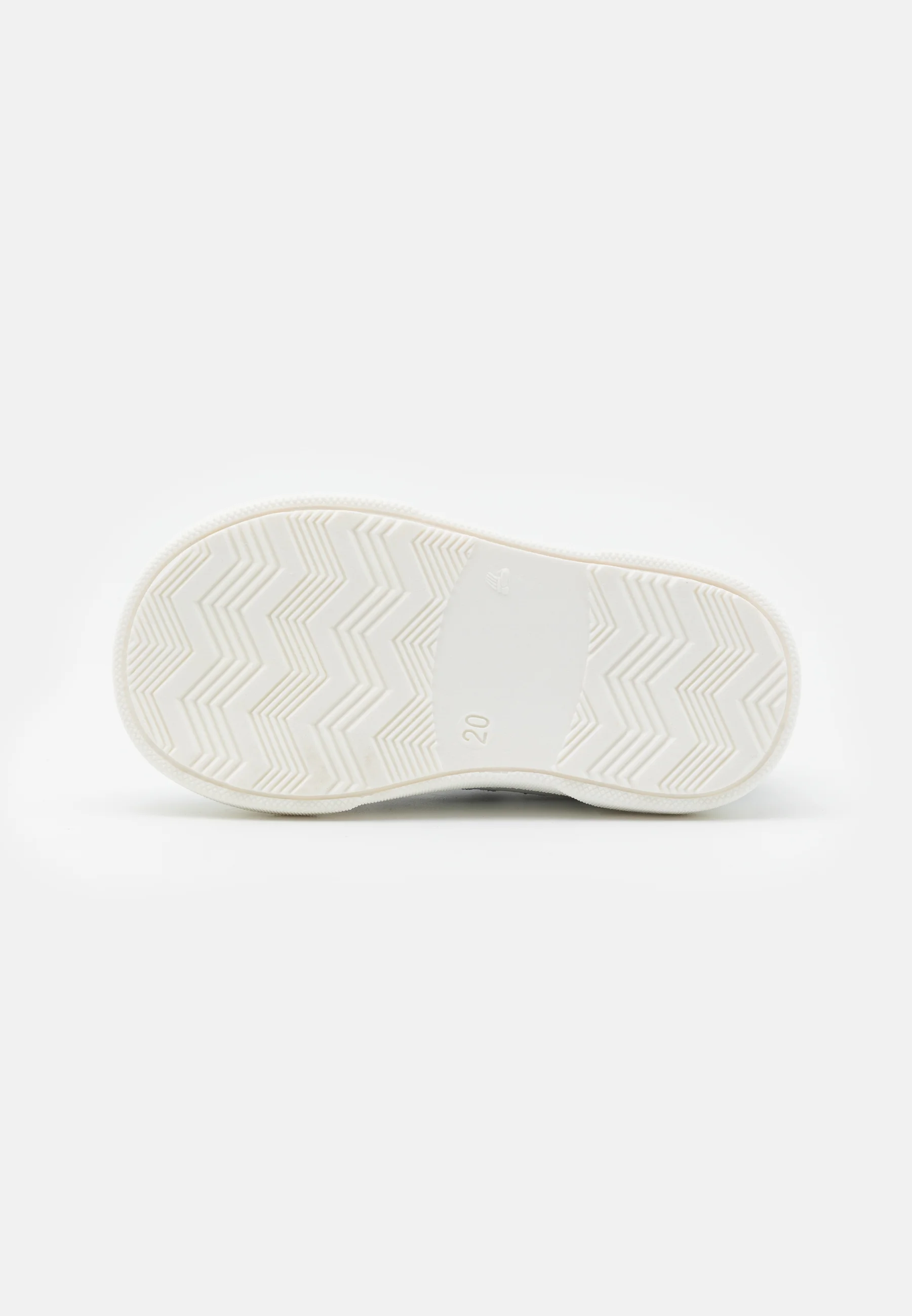 Dsquared2 UNISEX - Zapatillas bajas