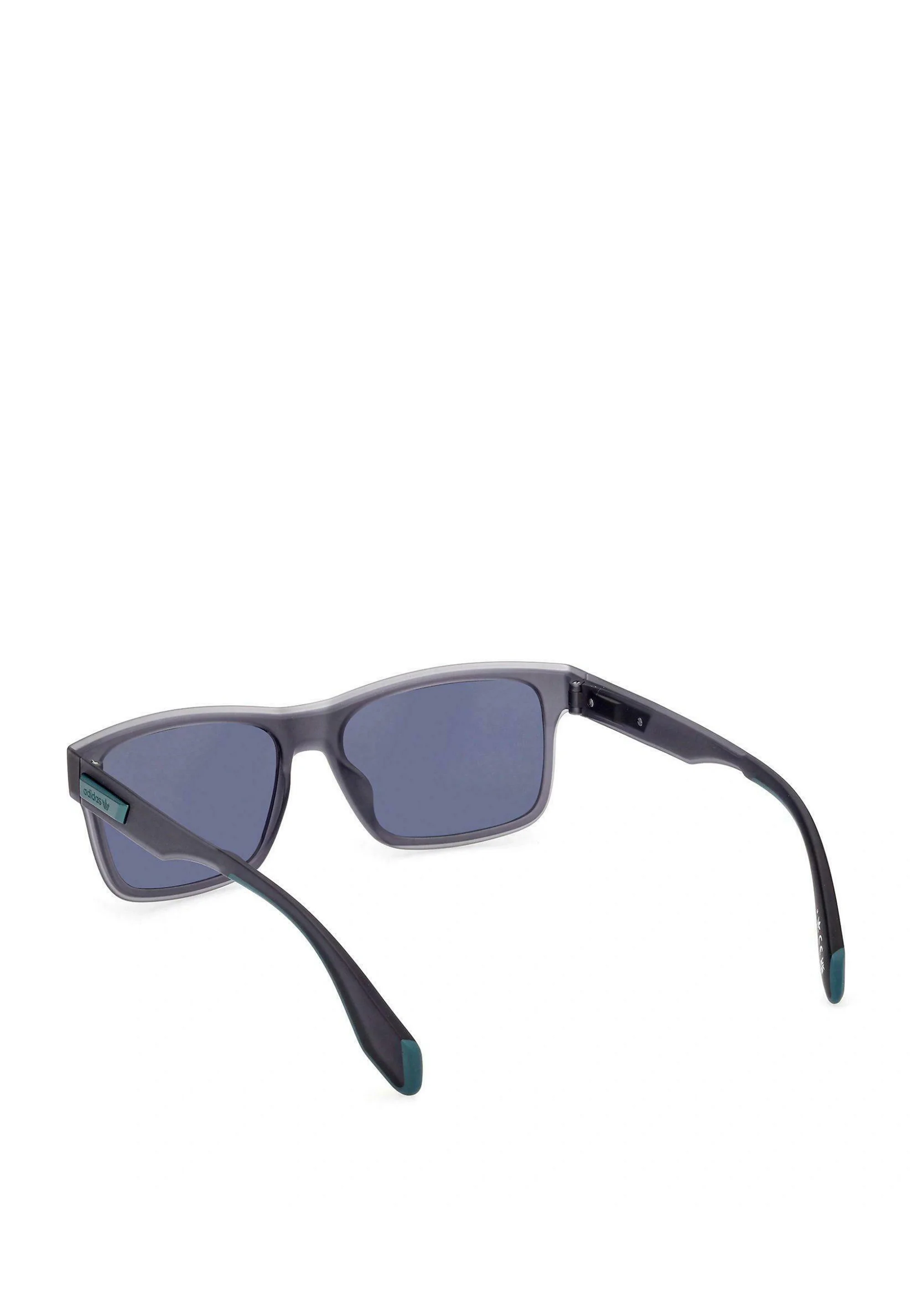 Gafas de sol adidas Originals