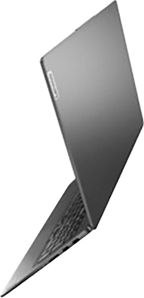 Lenovo IdeaPad 5 Pro 16IAH7 Notebook (40,64 cm/16 Zoll, Intel Core i7 12700H, Arc A370M, 1000 GB SSD)