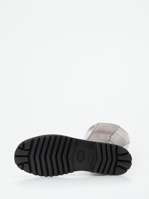 Stiefel-17632890021 Konstantin Starke