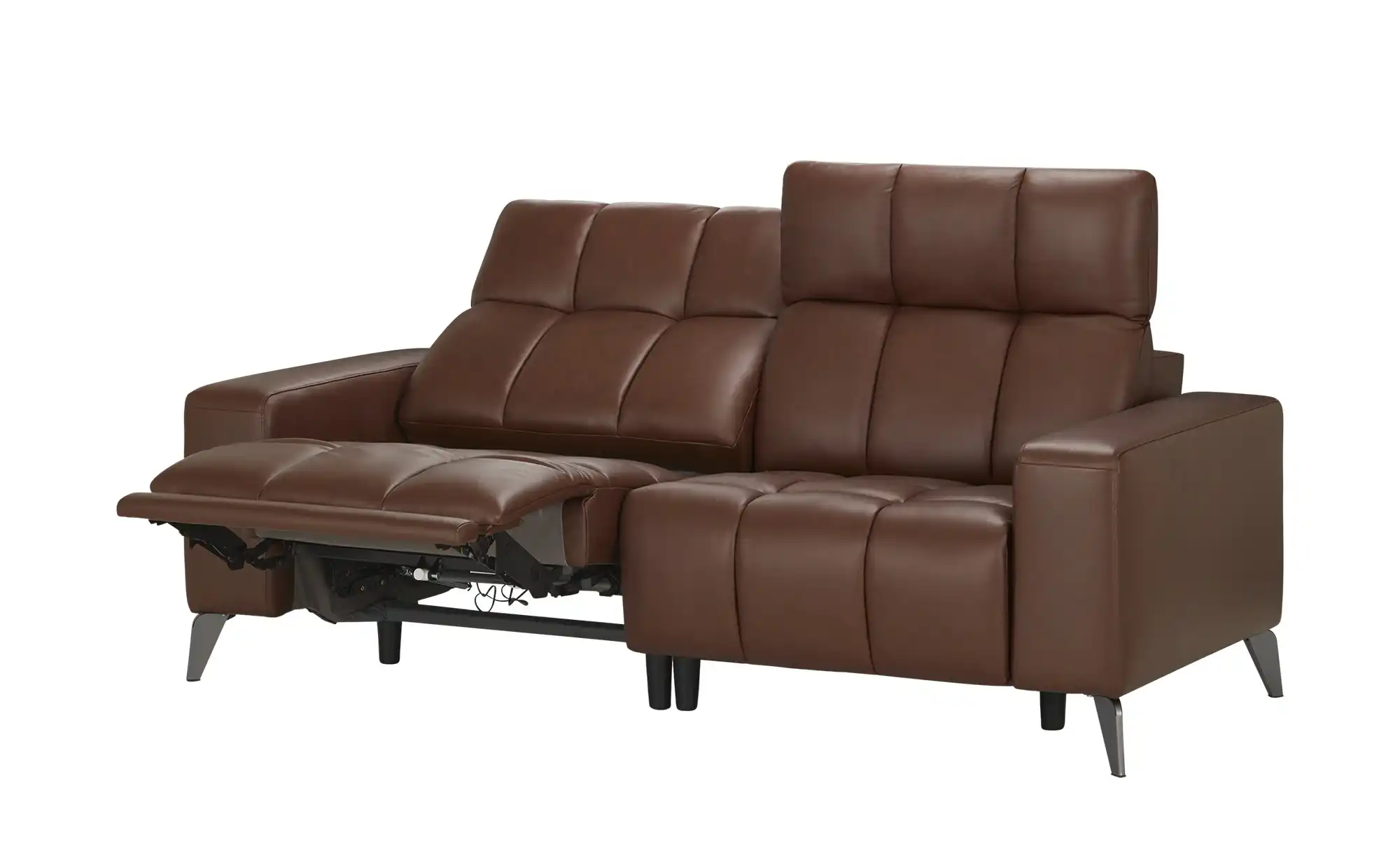 Primo Einzelsofa Luzern