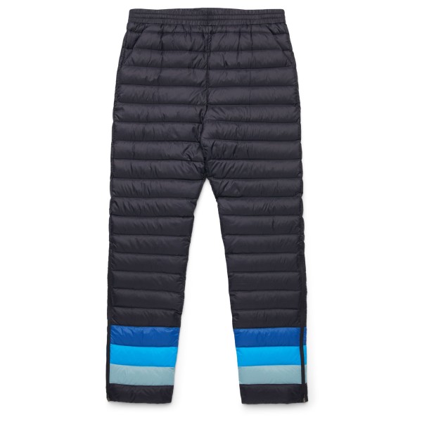 Cotopaxi - Fuego Down Pant - Daunenhose