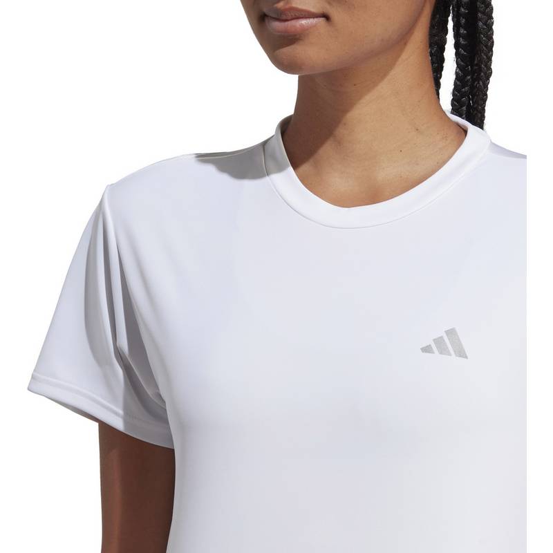 adidas RUN Funktionsshirt Damen