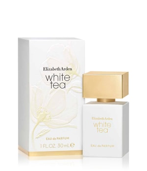 Elizabeth Arden White Tea Eau de Parfum 30 ml