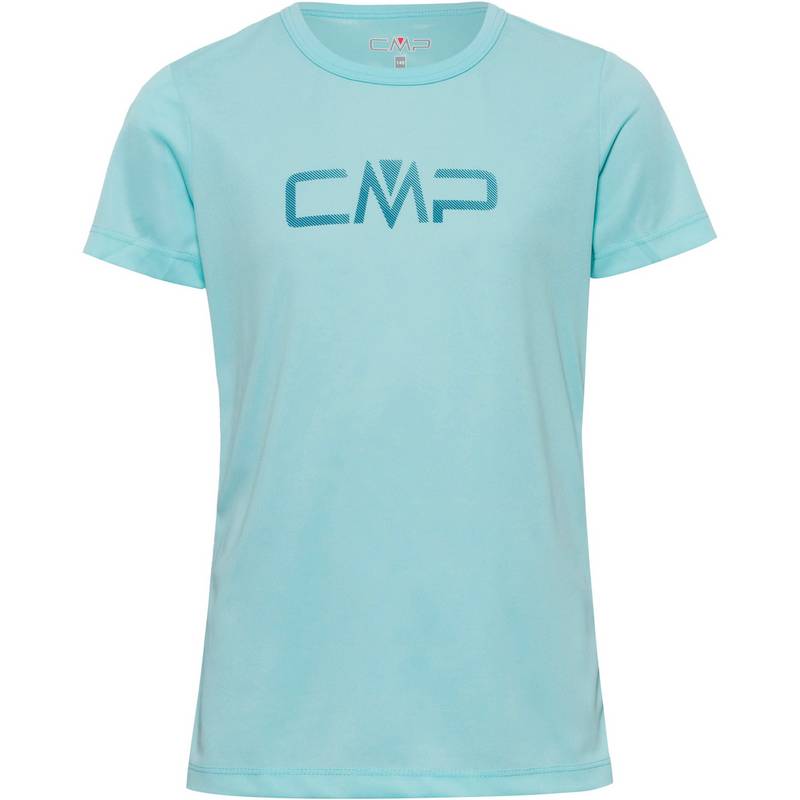 CMP Funktionsshirt Mädchen