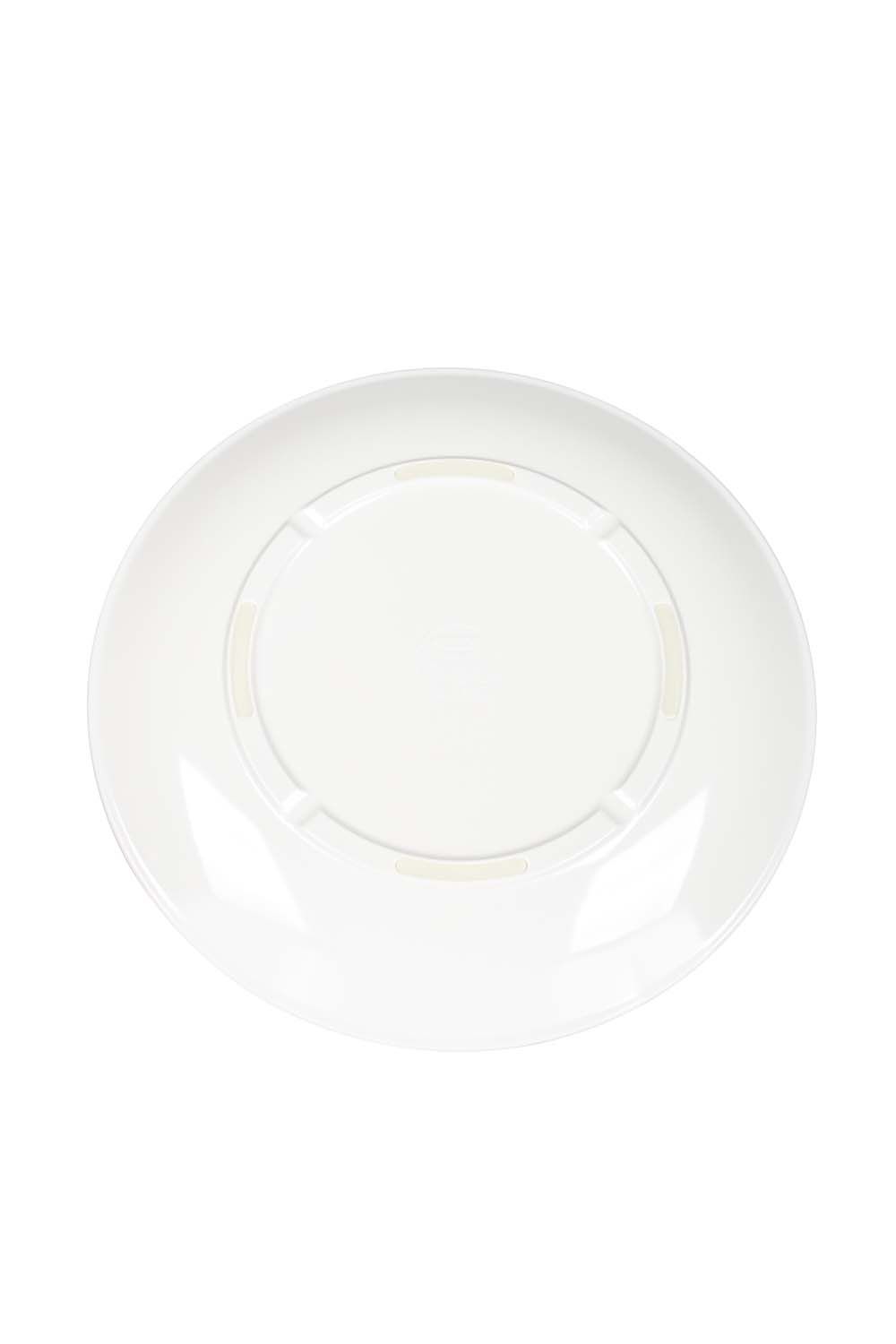 Gimex Linea Line 12-teiliges Geschirrset