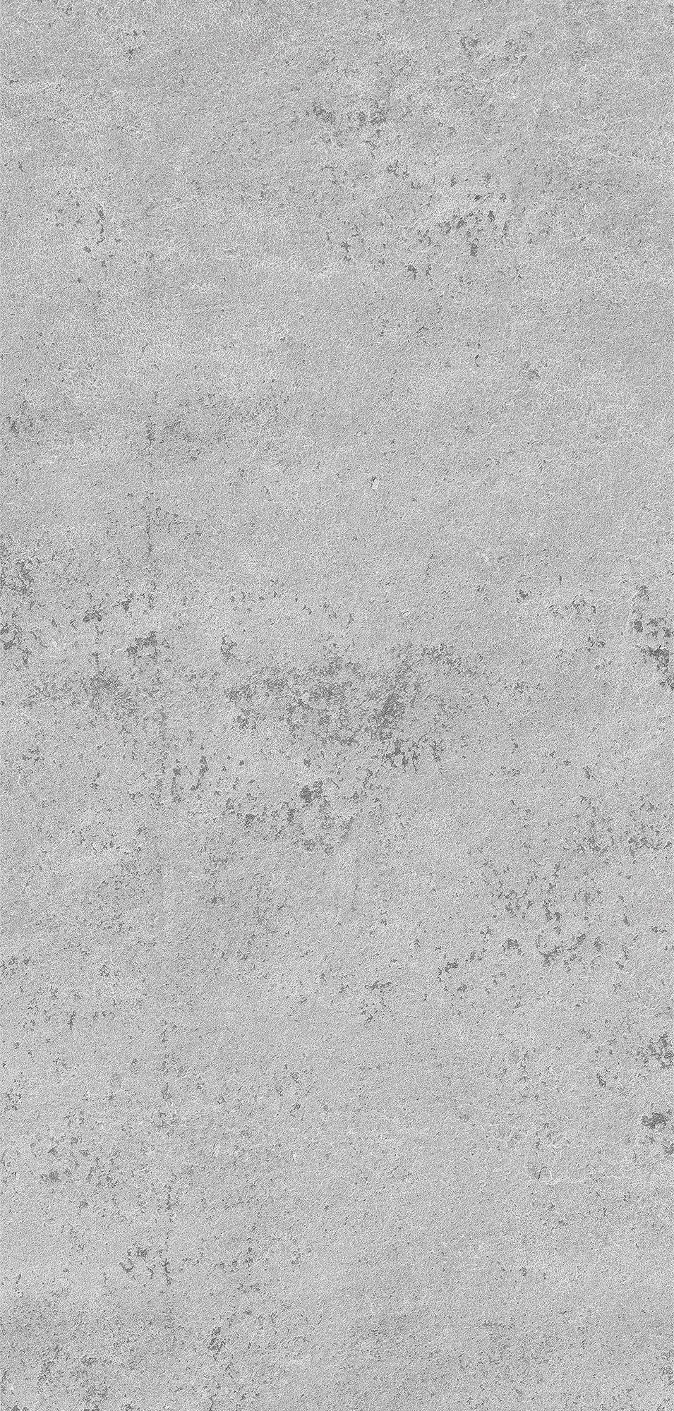 Schulte Badrückwand DecoDesign Softtouch Stein Grau-hell, (1-tlg), Wandverkleidung, fugenloser Fliesenersatz, Duschrückwand
