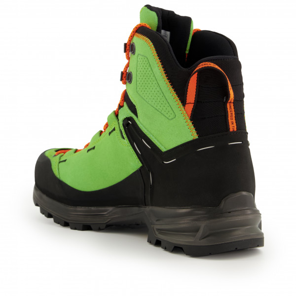Salewa - Mountain Trainer 2 Mid GTX - Wanderschuhe