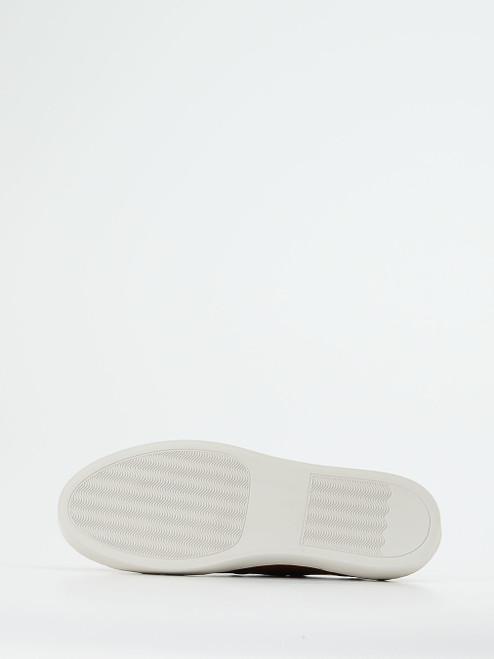 Sneaker-46612890236 Quarvif