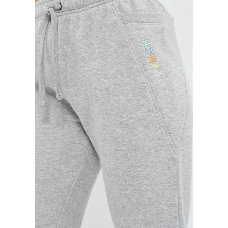 Bench Sweathose Damen