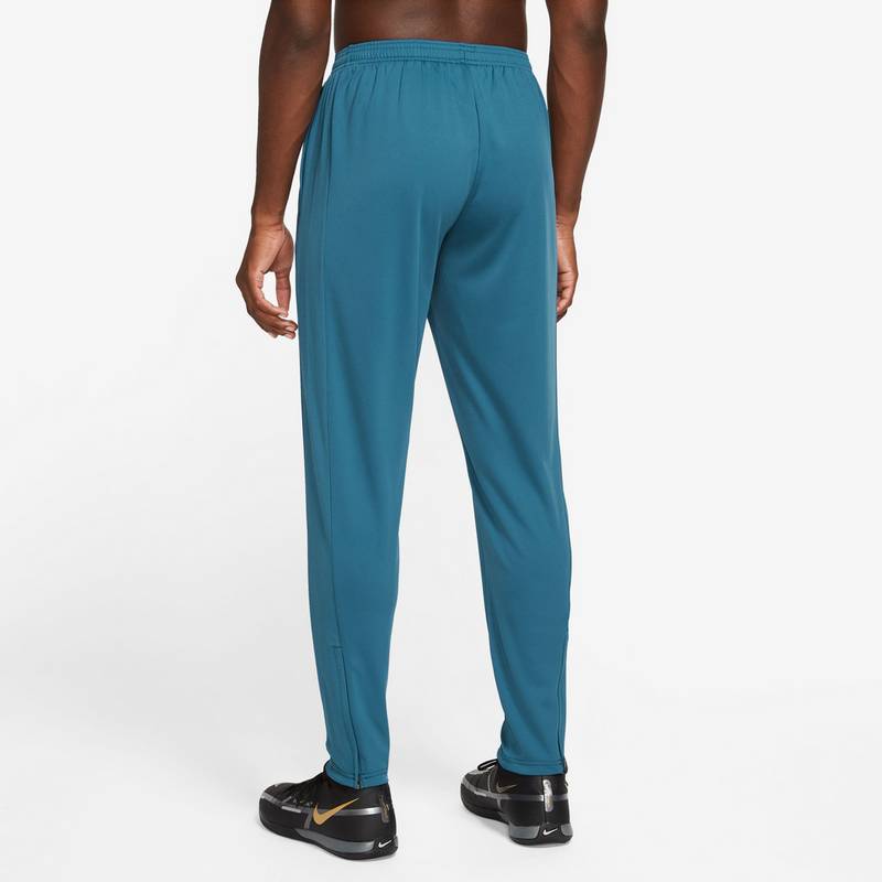Nike Academy23 Trainingshose Herren