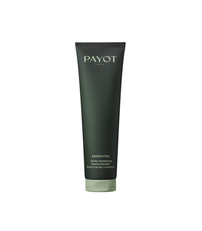 Payot-APRÈS-SHAMPOING BIOME-FRIENDLY*-Après-shampoing démêlant, réparateur & respectueux du microbiome