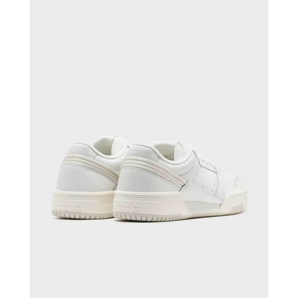 adidas Team Court 2 ID3409 / weiss