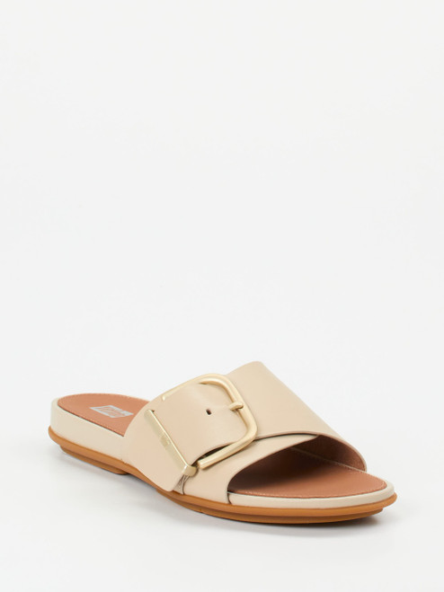 Pantolette-21003590003 FitFlop