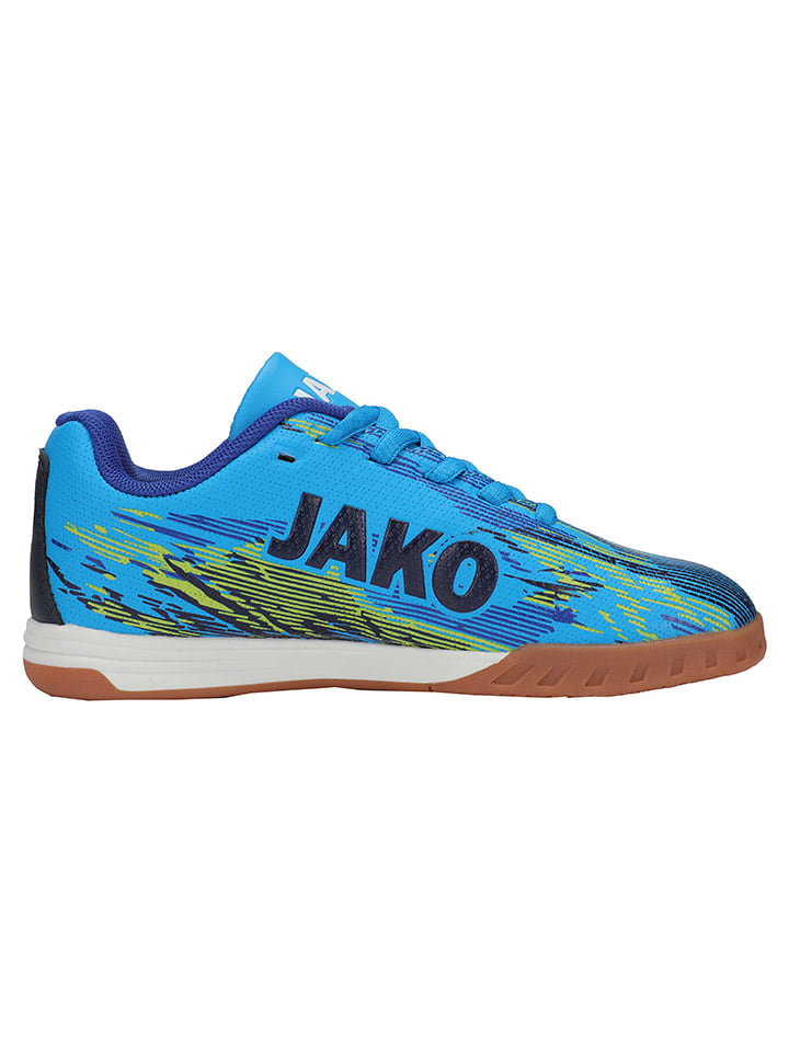Jako Hallen-Fußballschuhe 
