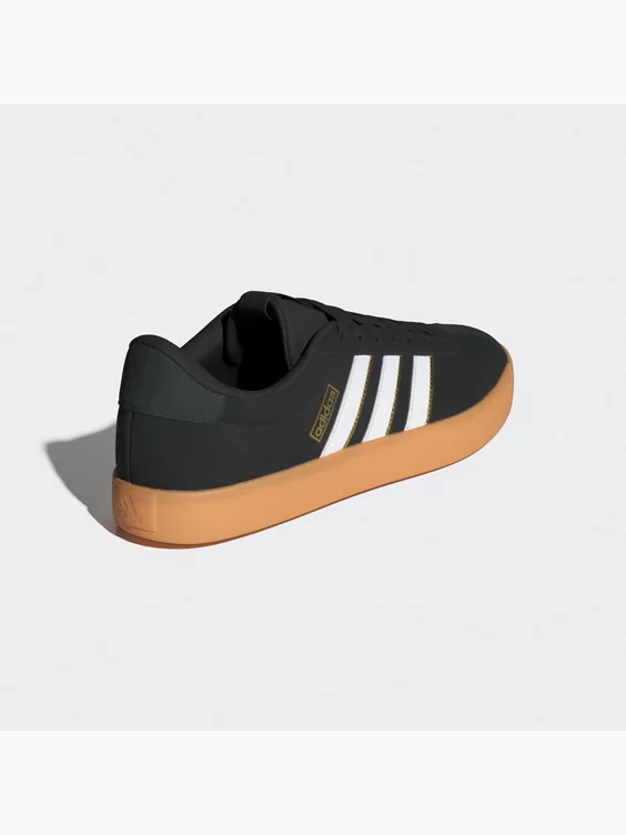 adidas VL Court 3.0 Schuh