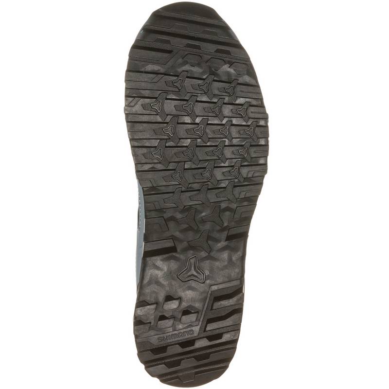Shimano SH-ET3E E-BIKE Fahrradschuhe Damen