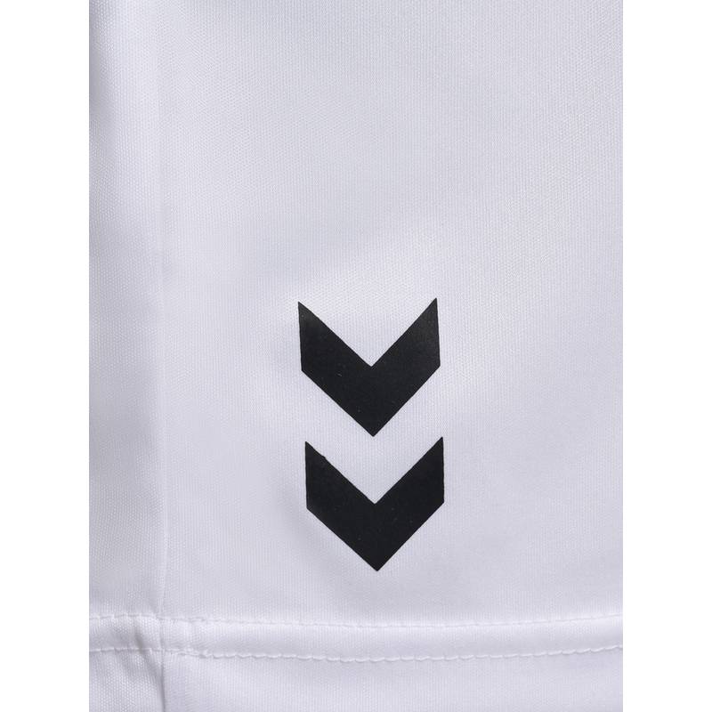 hummel hmlCOURT T-SHIRT S/S T-Shirt Herren