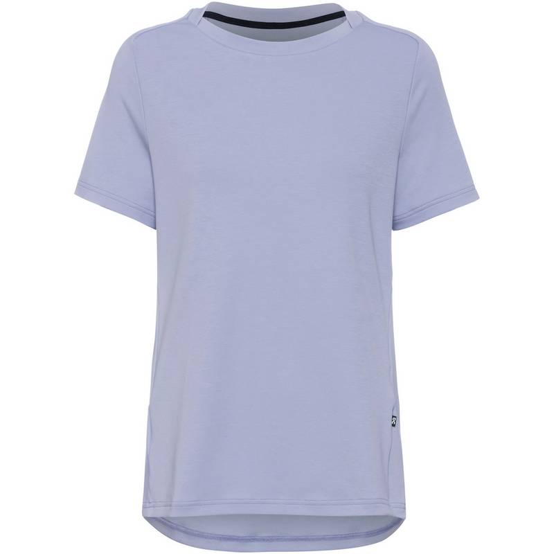On Focus Funktionsshirt Damen