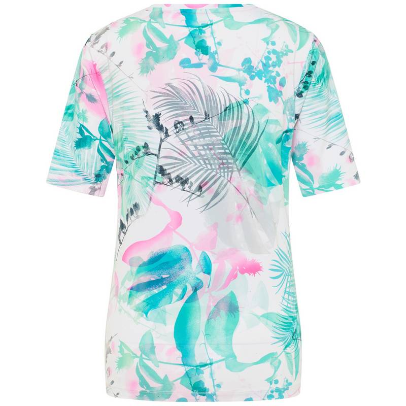 JOY sportswear CLARA T-Shirt Damen