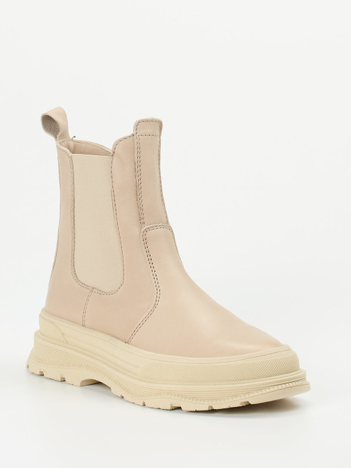 Boots-67203090001 Froddo