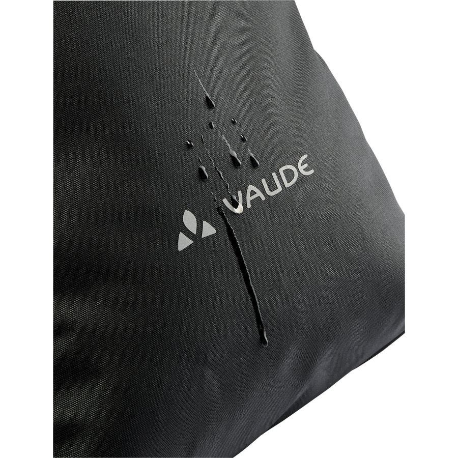 Proof UL Doppel-Fahrradtasche wasserdicht