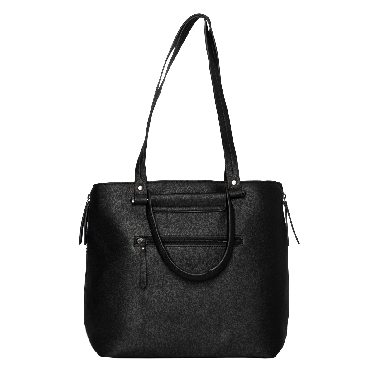 Ara 16-21207 Handtasche schwarz