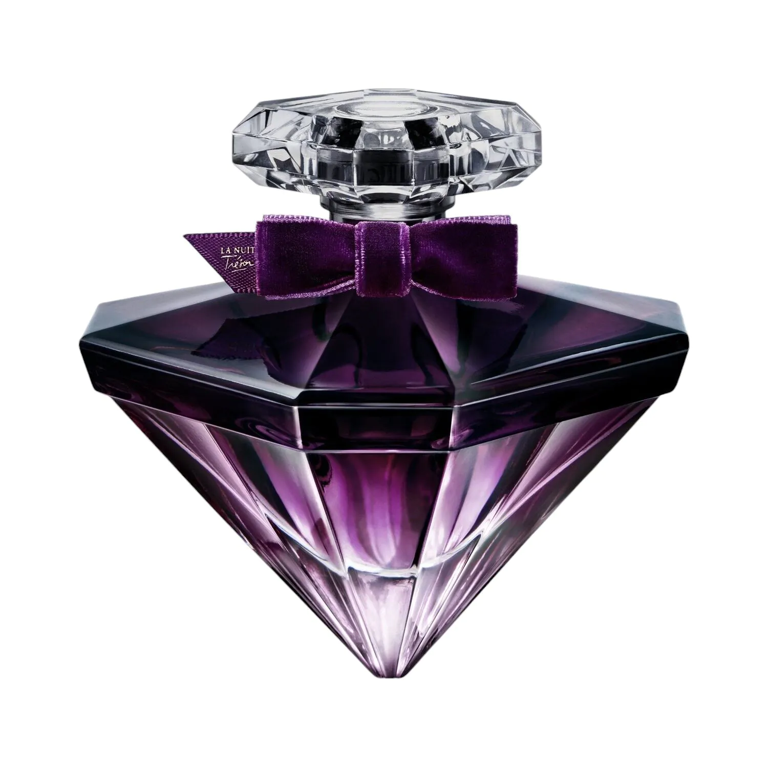 Lancôme La Nuit Trésor Le Parfum parfemska voda za žene, 100 ml