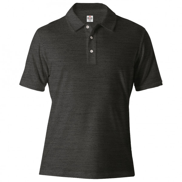 Rewoolution - Flip - Polo-Shirt