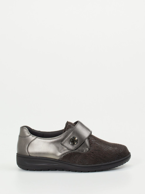 Slipper-25932090001 Solidus