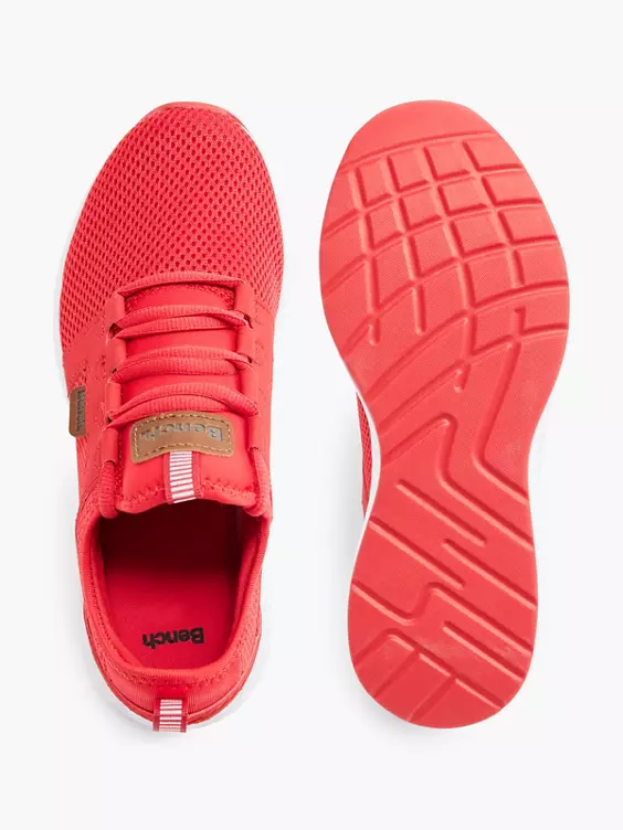 Bench Sneaker