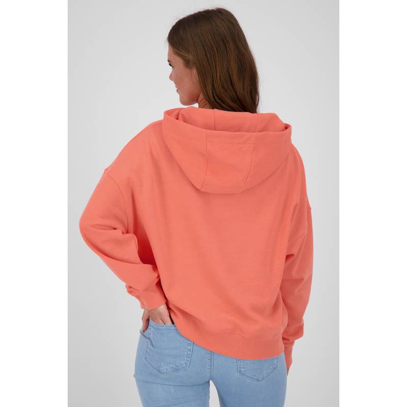 ALIFE AND KICKIN JerraAK A Sweatshirt Damen