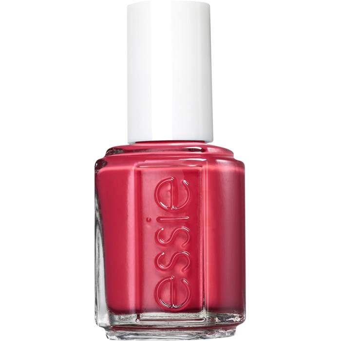 Red to Pink