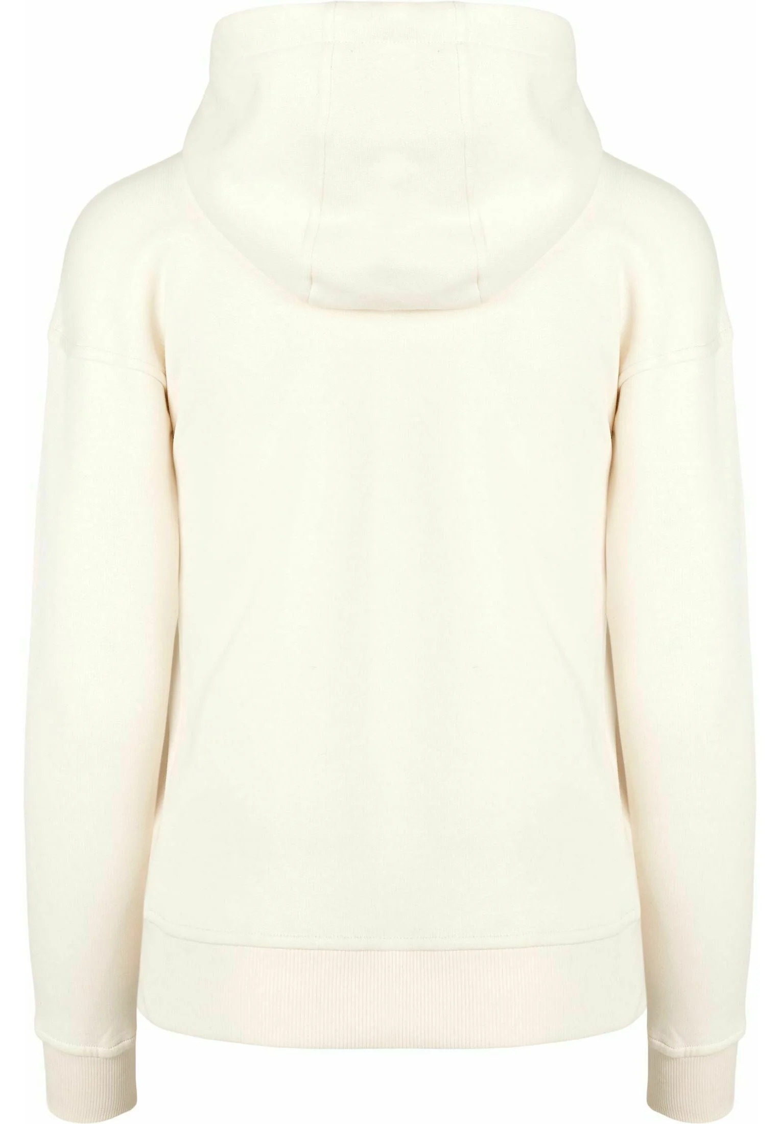 Sudadera con capucha Urban Classics