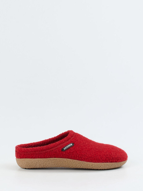 Hausschuh-71635590039 Giesswein