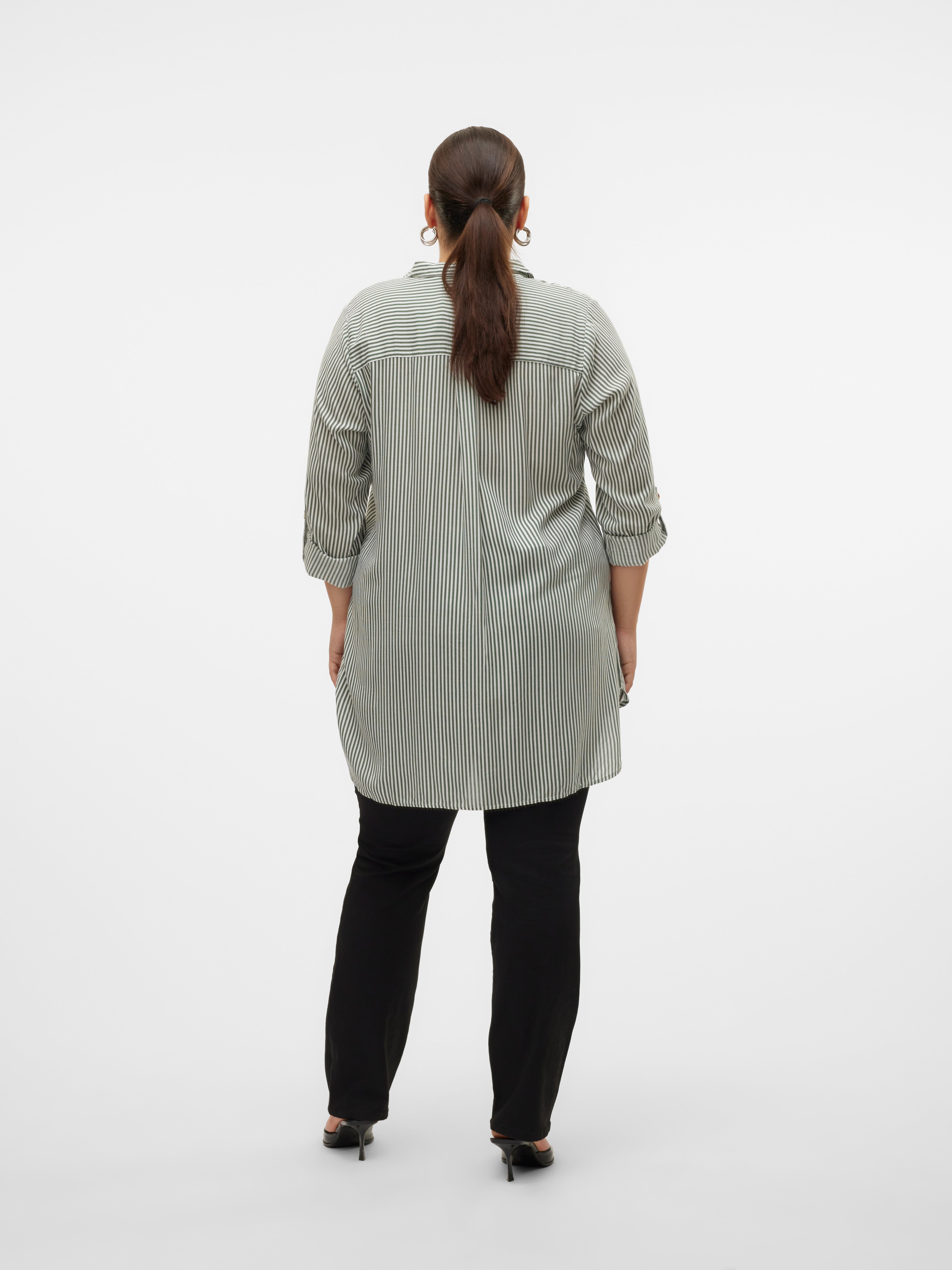 VMCBUMPY Top