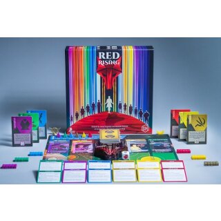 Red Rising (EN)