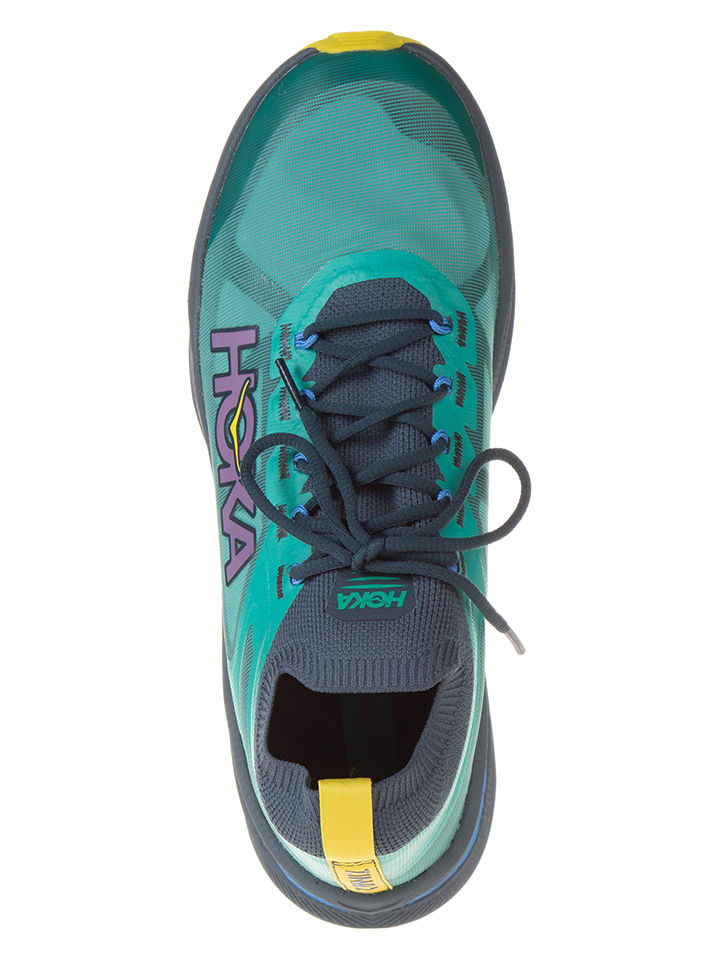 HOKA ONE ONE Laufschuhe 