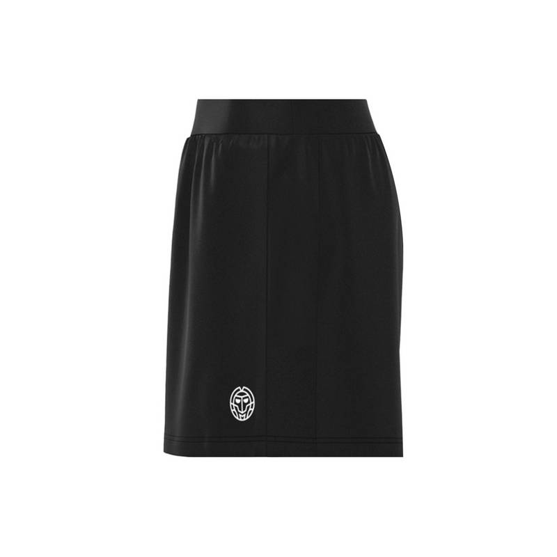 BIDI BADU Crew Junior Skort Skort Mädchen