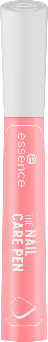 Nagelpflegestift The Nail Care Pen, 5 ml