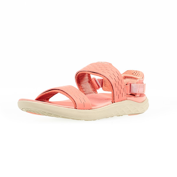 TERRA-FLOAT 2 LUX NOVA Damen - Outdoor Sandalen