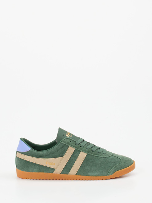 Sneaker-81656930003 Gola