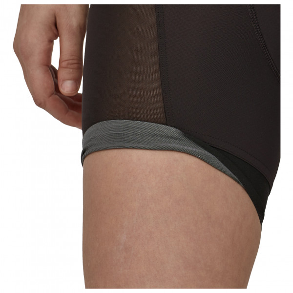 Patagonia - Women's Dirt Roamer Liner Bibs - Radhose