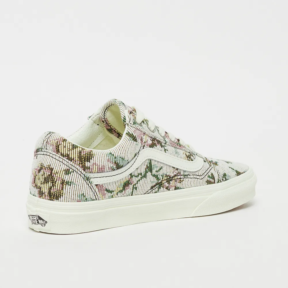 Vans Old Skool VN000CP5CCZ / bunt