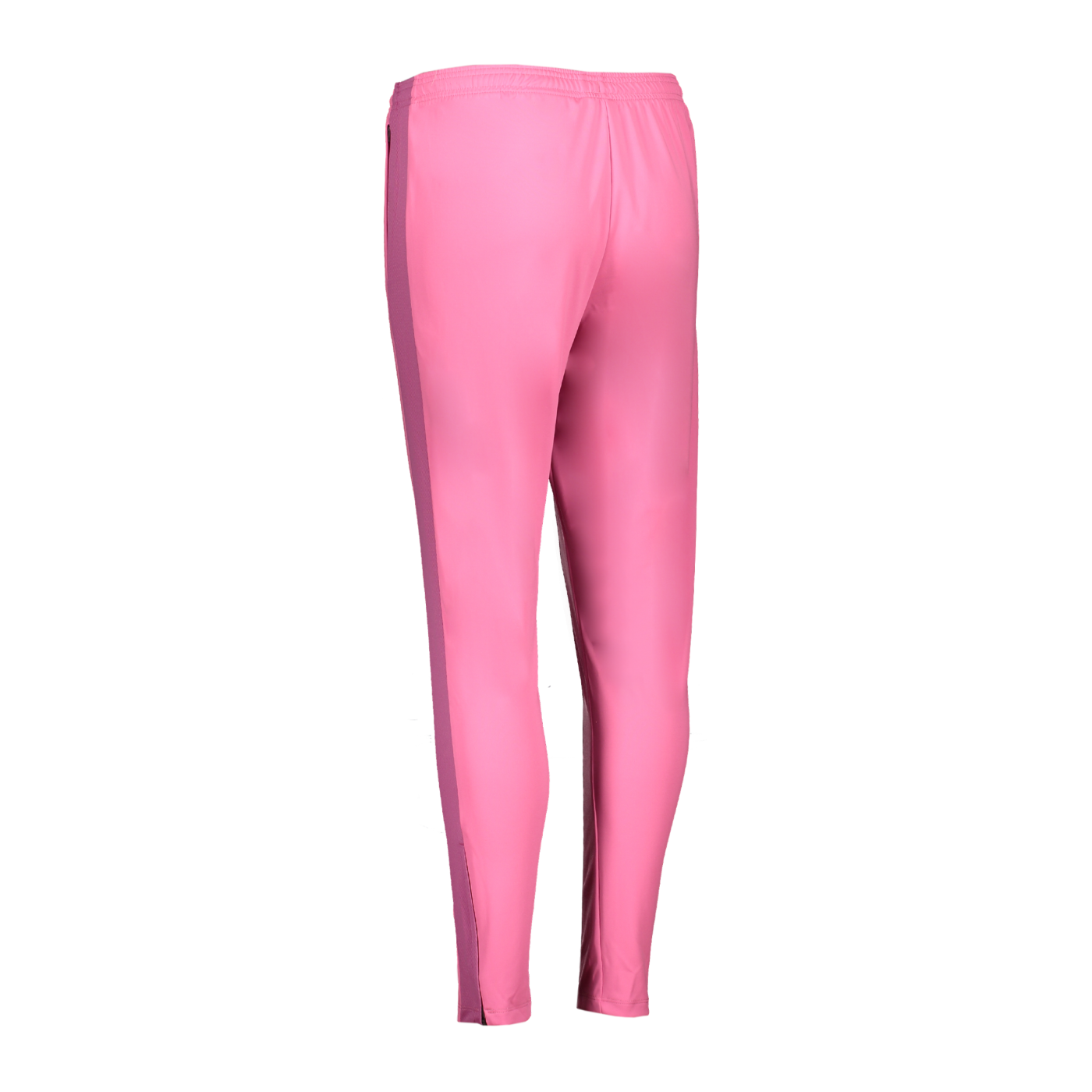 Nike Academy Trainingshose Damen Pink F606
