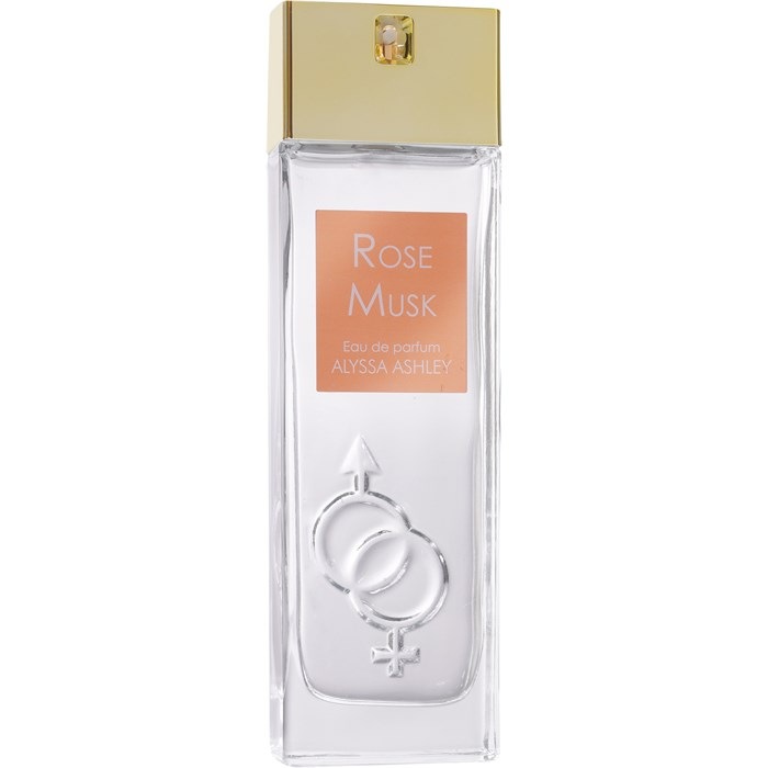 Eau de Parfum Spray
