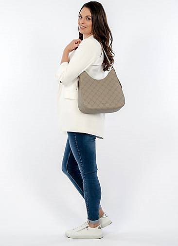 Tamaris Beutel Anastasia Summer