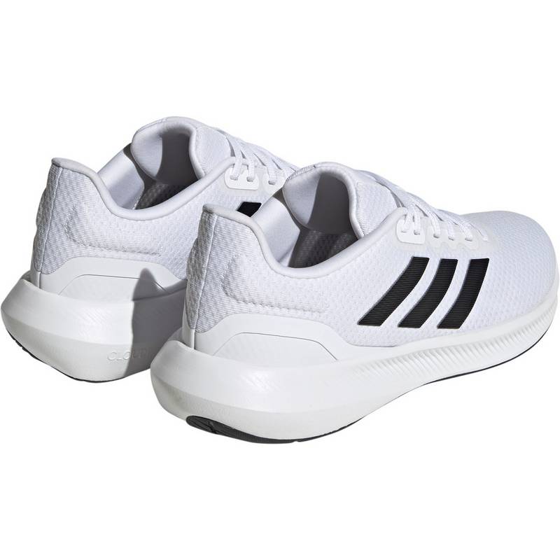 adidas RUNFALCON 3.0 Laufschuhe Herren